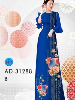 1641186153 vai ao dai dep mau moi (13)